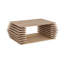Malcolm Floor Shelf Coffee Table-39957852