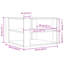 Nykiah Open Coffee Table-52516553