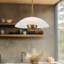 Umbra 14-in Black Pendant-1469908533-1469908536