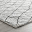 Hastings Wool Geometric Area Rug-1232283452