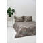 Schwenzer Abstract Duvet Cover Set with Pillowcases-619602487