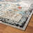 Floral Indoor Rug-224939493