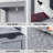 Oxfordshire Free-Standing Linen Cabinet-1026378398-1026378397