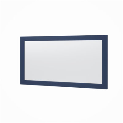 Miroir de salle de bain Lawson