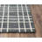 Alec Wool Plaid Indoor Rug-1465432376