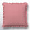 Aneatra Pillow Cover