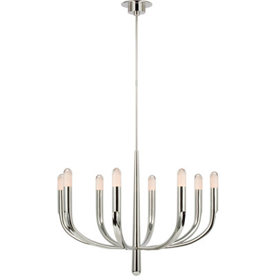 Kelly Wearstler Large Chandelier