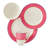 4-Piece Calypso Set-111617756