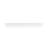 Elite Global Solutions Melamine Lid