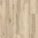 Shaw Equinox Plus 20 4.4-mm T x 7-in W x 48-in L Luxury Vinyl Plank Flooring