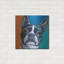 «Dog Friend III» par Carolee Vitaletti-2146534151