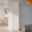 Rydar 214.3cm Kitchen Pantry