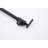 Waln Pot Filler Faucet-117581123