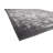 Hand Knotted Oriental Indoor Rug-19789085