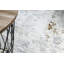 Alvert Area Rug-476339218