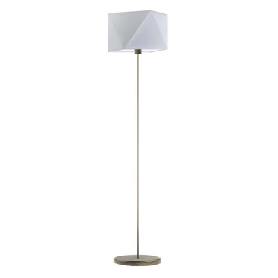 Ayanle 160cm Traditional Floor Lamp