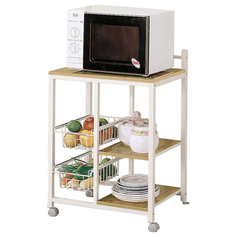 Kitchen Cart