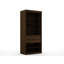 Armoire-penderie Mulberry-1410104509