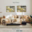 Passerelle urbaine Avery-107870947