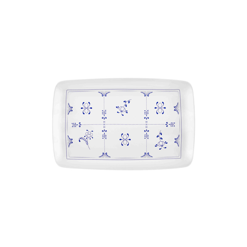 Marlow Home Co. Goodlett Platter