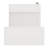 Offset Bunk Bed with Wardrobe, Drawers, Upholstered Guardrail and Hanging Rod-126544002
