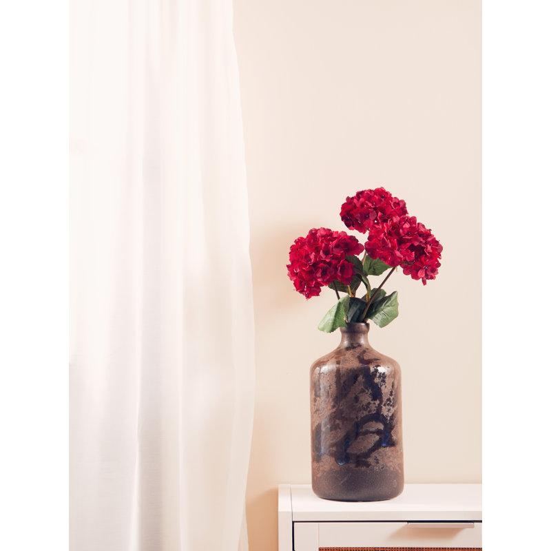 Fiori Hydrangea Arrangement