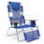 Blue is out of stock