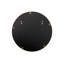 Miroir Caldwin-1721342246
