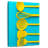 Senne Yellow Kitchen Tools-106962523