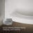 Expanse 60" x 38" Curved Integral Apron Bathtub-4126730-4094919