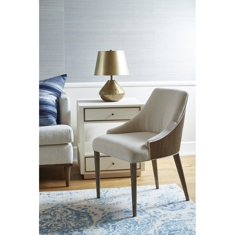 Orion Chair