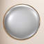 Miroir mural Bonnett-460204293