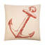 Adrift Fabric-53164163