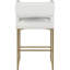 Tabouret de comptoir 26 po Caleb-1713326057