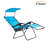 Folding Zero Gravity Chair-73382196