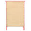 Commode Hammond-842610069