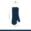 MasterClass Silicone Oven Glove