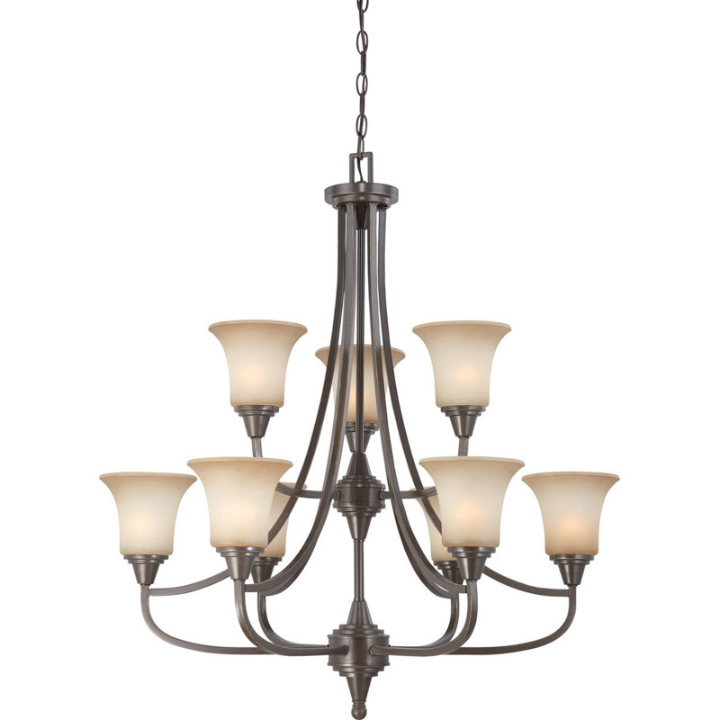 Lustre
