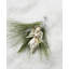 Lenox Angel Of The Sea Ornament