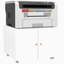 Mobilier de bureau-1158408473