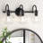 Shaindy Dimmable Vanity Light-1926446183-1925991202