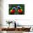 Brampt Lorikeet Buddies-107847279