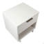 Table de chevet 18 po (1 tiroir)-825602155