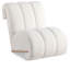 Fauteuil de chambre l 25,5 po Chaylee-2065989766-2065989769