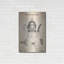 «Luxury Pot Art Parchm» par Patents-101651380