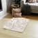 Cassini Faux Fur Indoor Rug