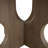Sylvie Dining Table