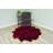 Kunzler Performance Floral Indoor Rug-1924757521