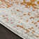 Selevae Oriental Area Rug