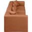 Canapé modulaire 4 pièces 4 pièces-94884238